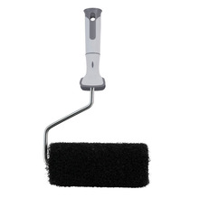 Spackelroller 18 cm Luxi